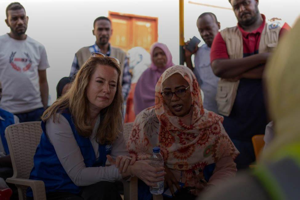 صورة المعرض الرابعة