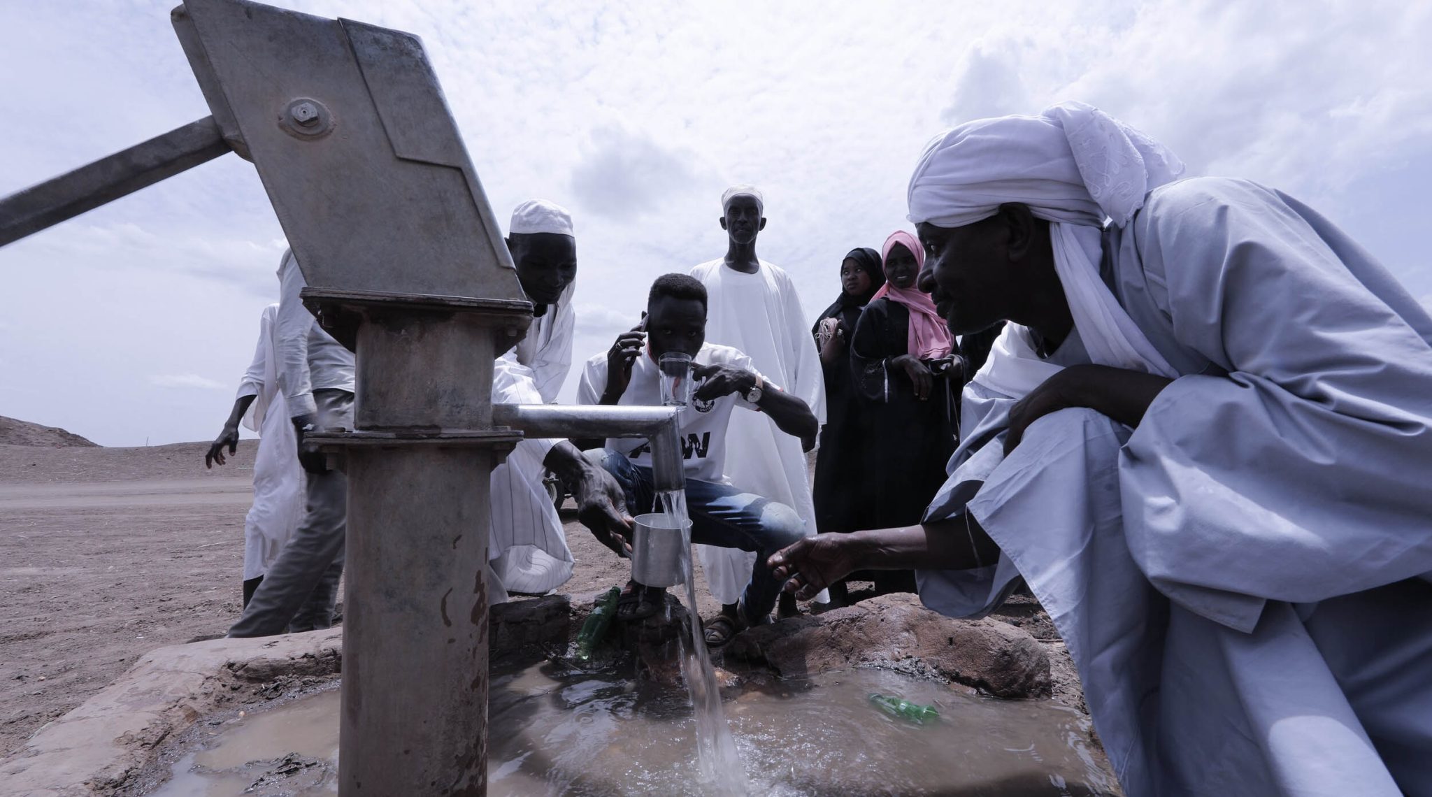 صورة المعرض الثانية