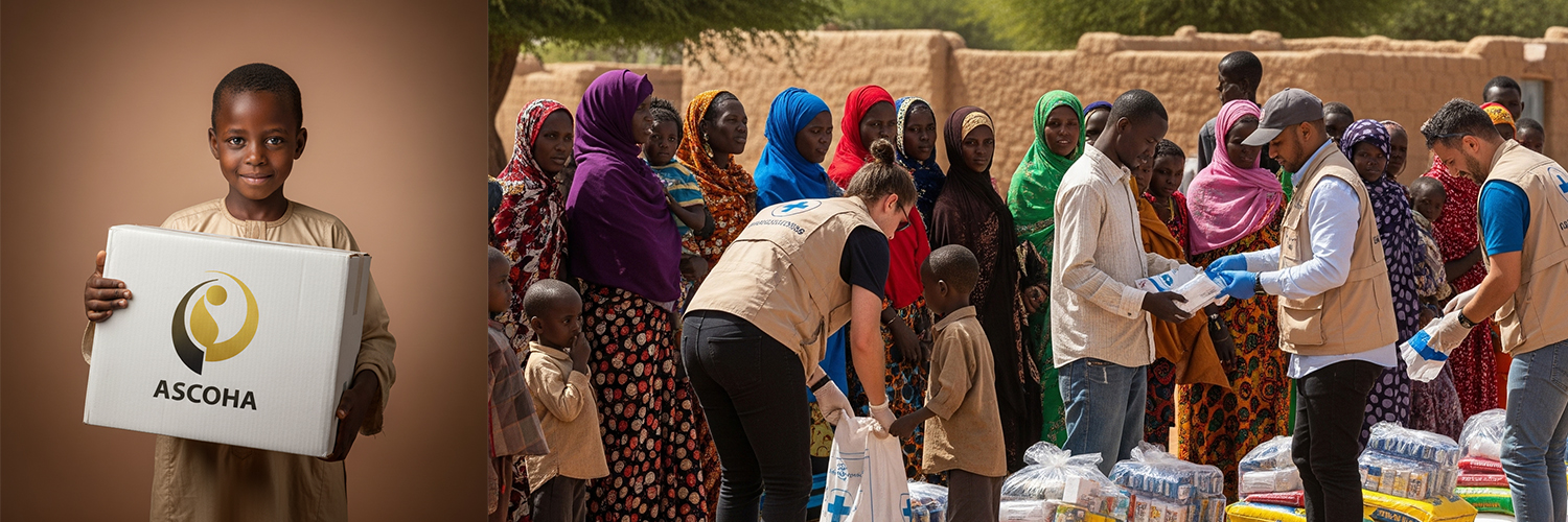 صورة المعرض الثالثة